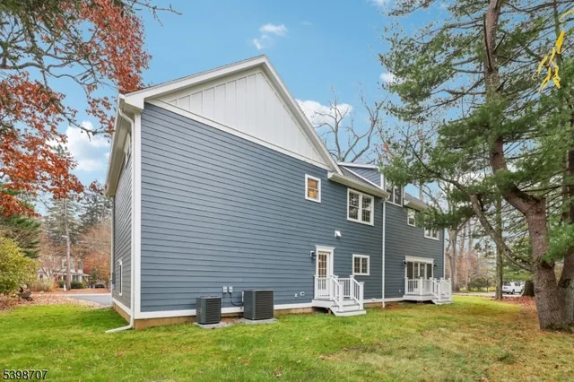 $1,675,000 | 9 Kitchell Road, Morristown, NJ 07960