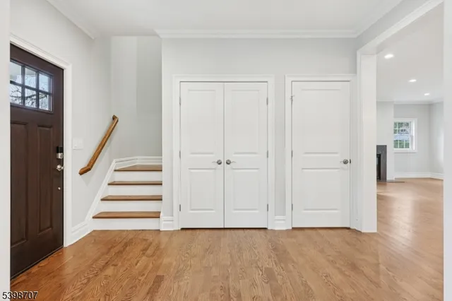 $1,675,000 | 9 Kitchell Road, Morristown, NJ 07960