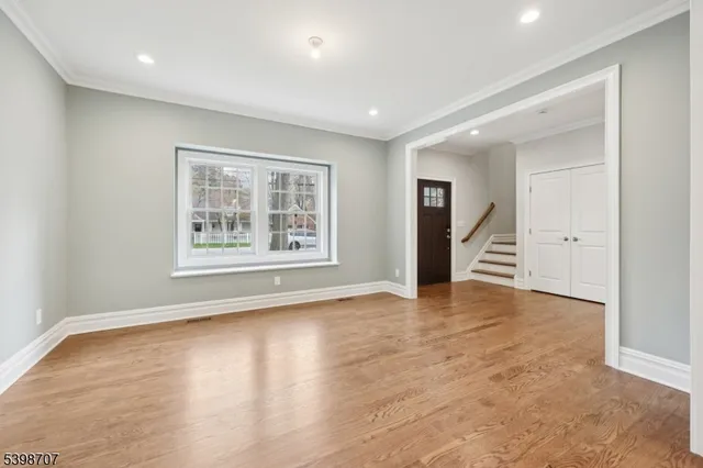 $1,675,000 | 9 Kitchell Road, Morristown, NJ 07960