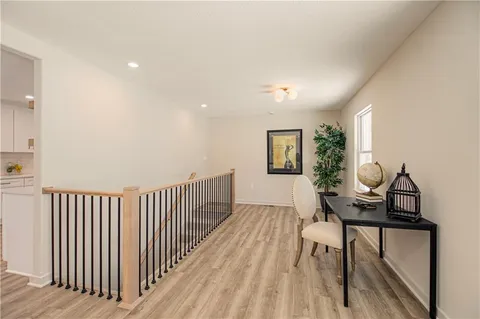 $425,000 | 5520 Granada Lane, Roeland Park, KS 66205