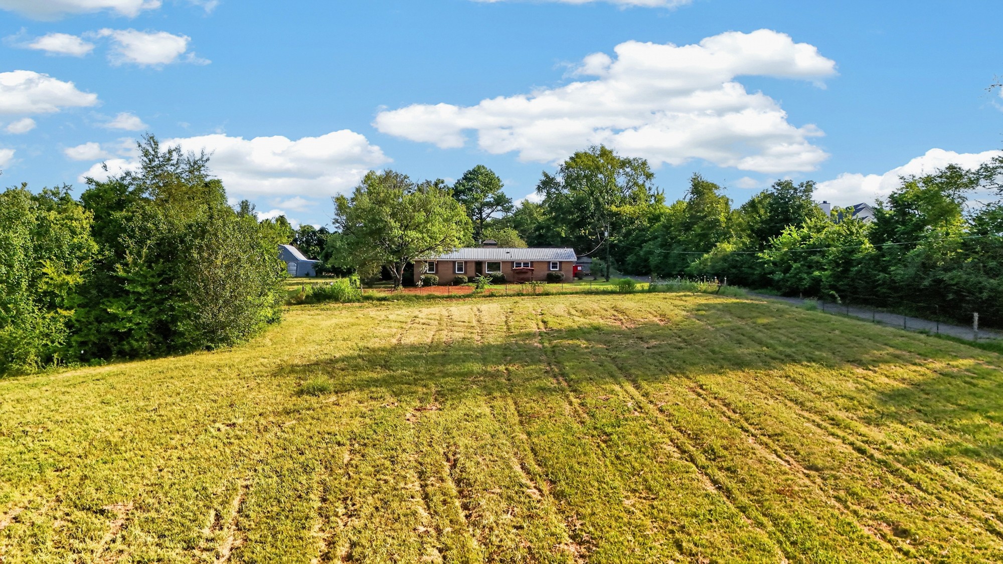 908 Alford Road Murfreesboro, TN 37129 - Photo 21 of 33 Gallery Image 21