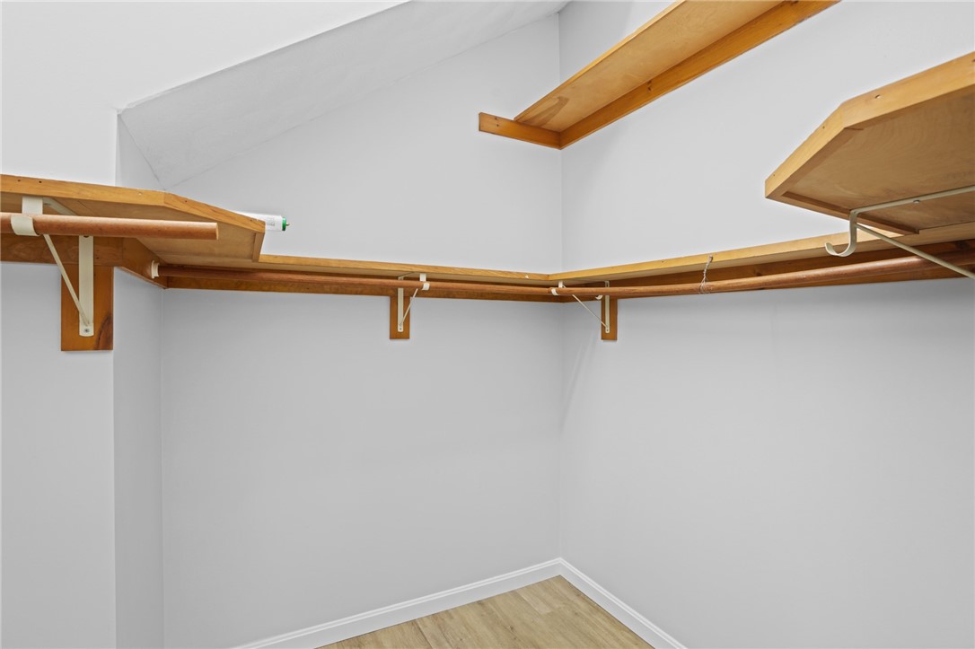 528 Hope Furnace Road Coventry, RI 02831 - Photo 26 of 39 Oversized closet in primary suite
