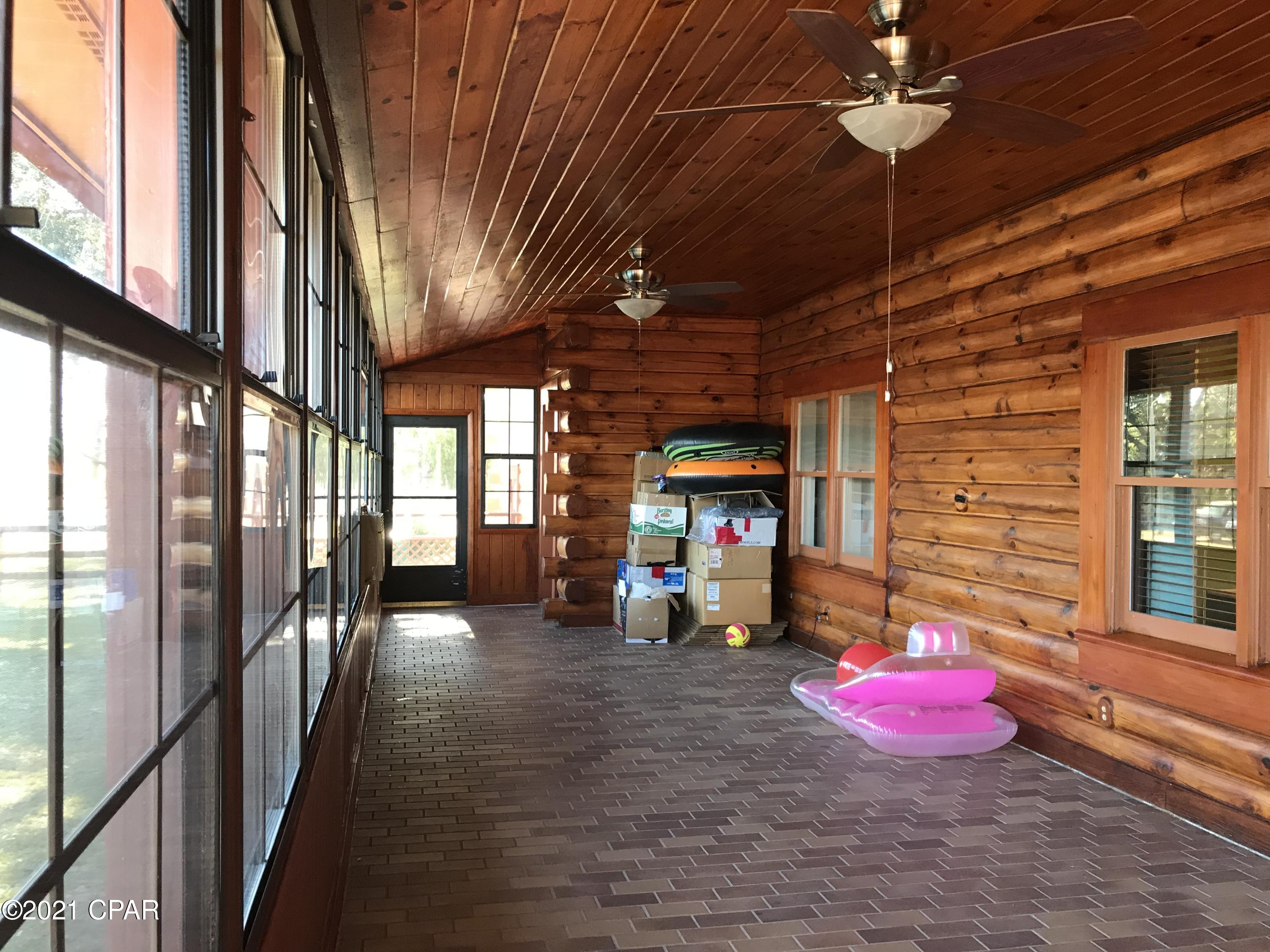5132 Friendship Church Road Malone, FL 32445 - Photo 13 of 101 Gallery Image 13