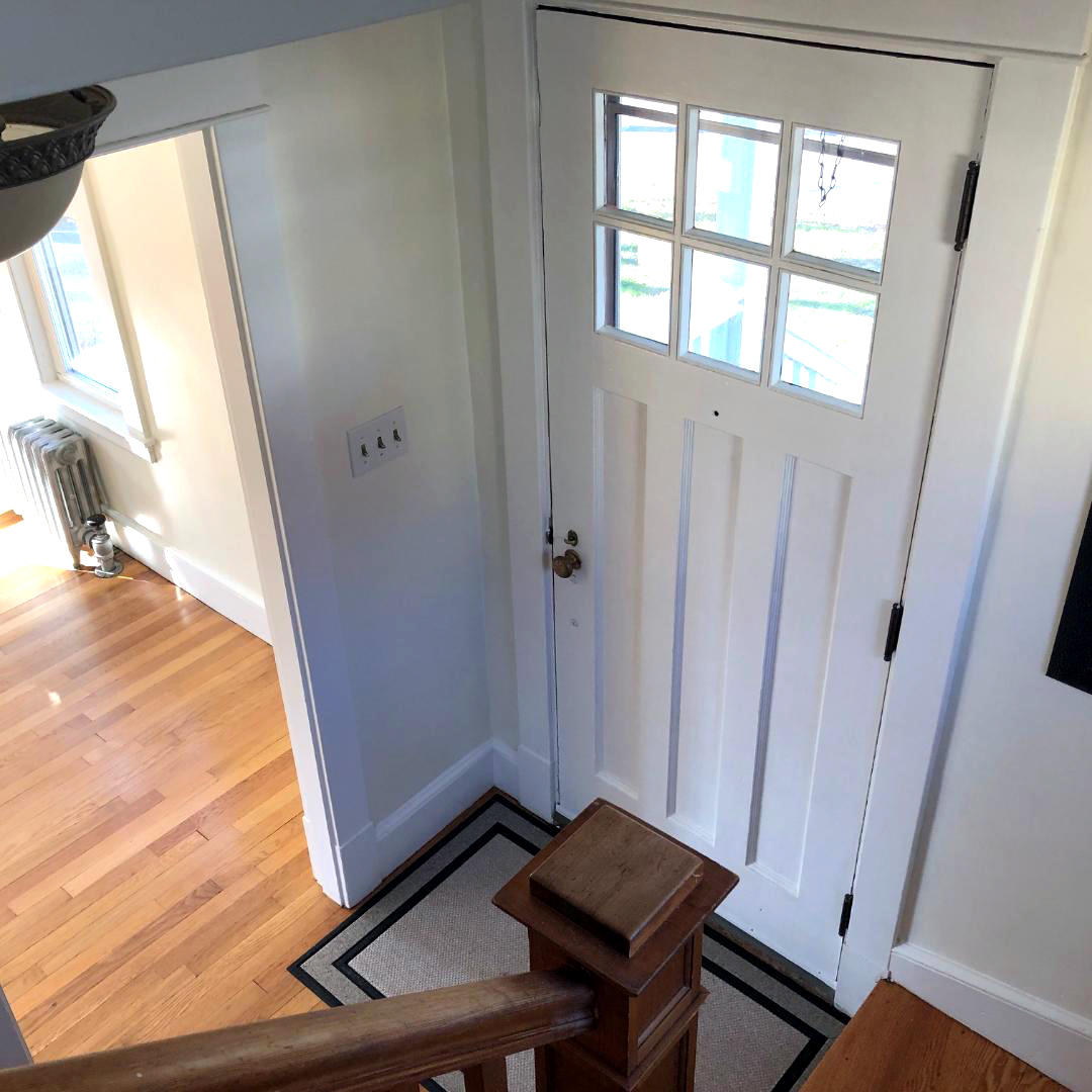 11 Inverness Street Portland, ME 04103 - Photo 29 of 32 IMG_5822