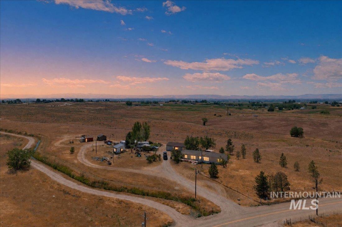 17903 Sand Hollow Road Caldwell, ID 83607 - Photo 1 of 49