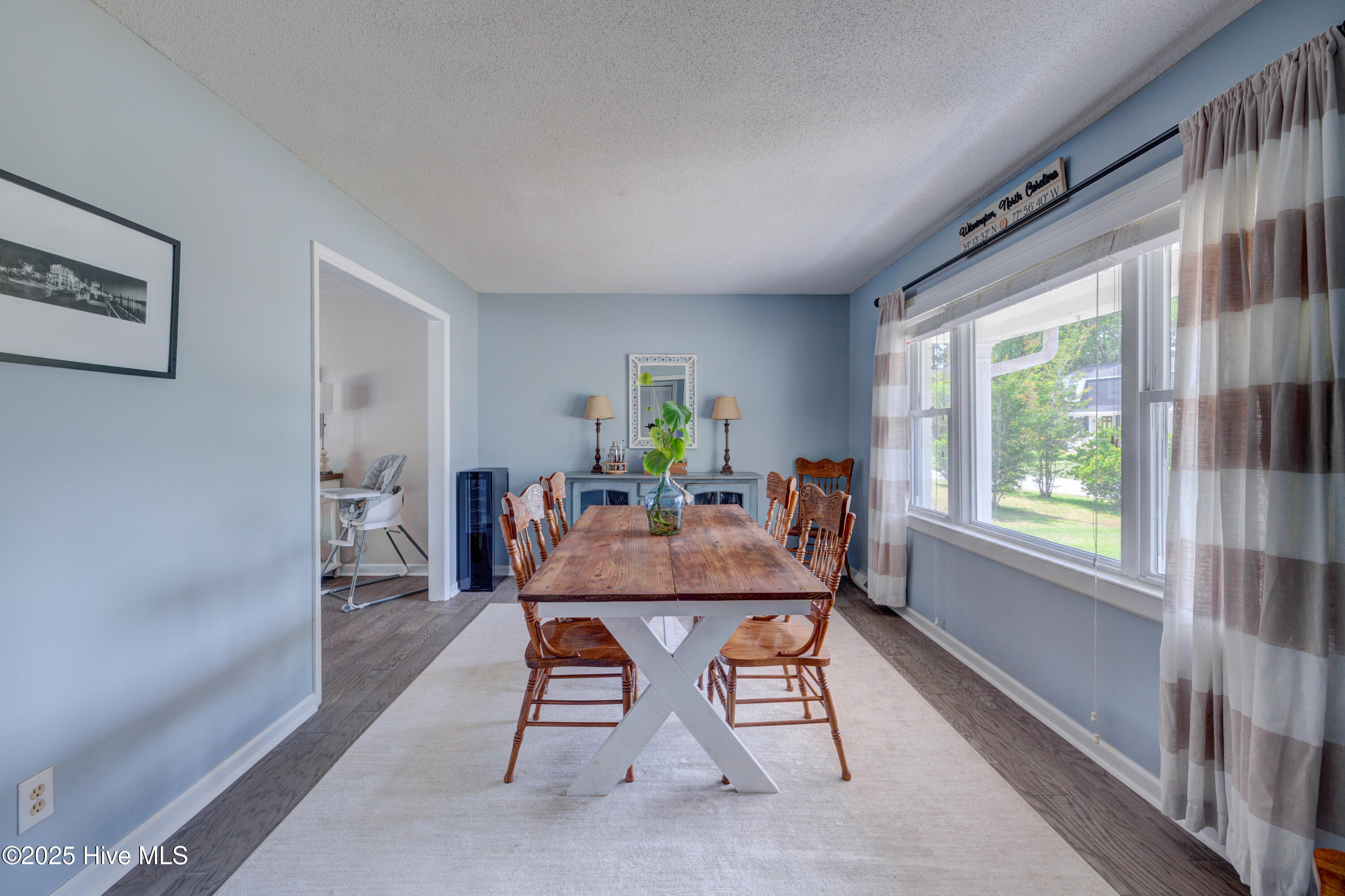114 Buccaneer Road Wilmington, NC 28409 - Photo 21 of 60 114BuccaneerRoad-46