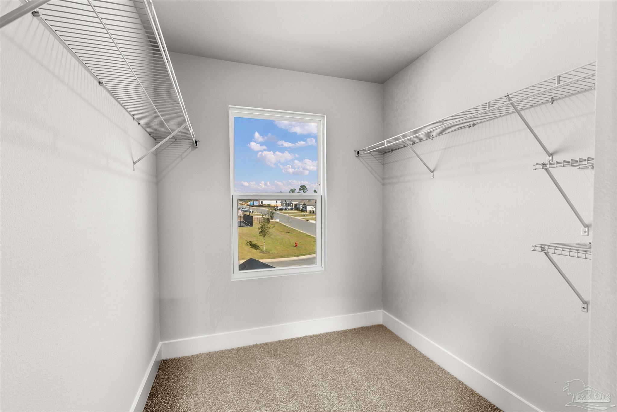 3162 Serviceberry Road Cantonment, FL 32533 - Photo 21 of 35