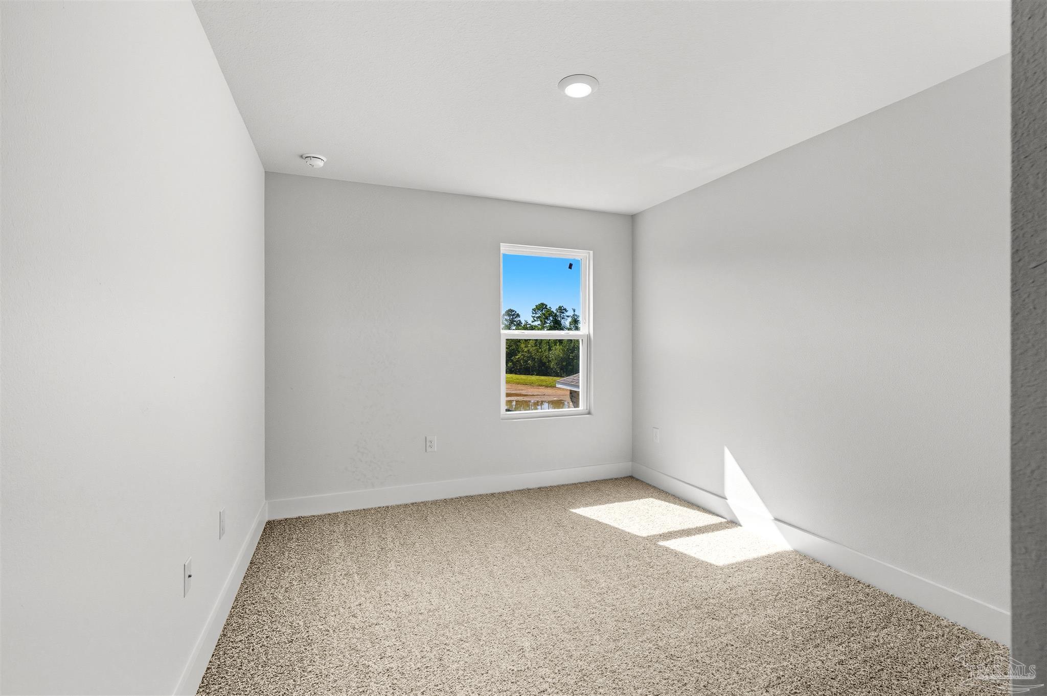 3162 Serviceberry Road Cantonment, FL 32533 - Photo 22 of 35