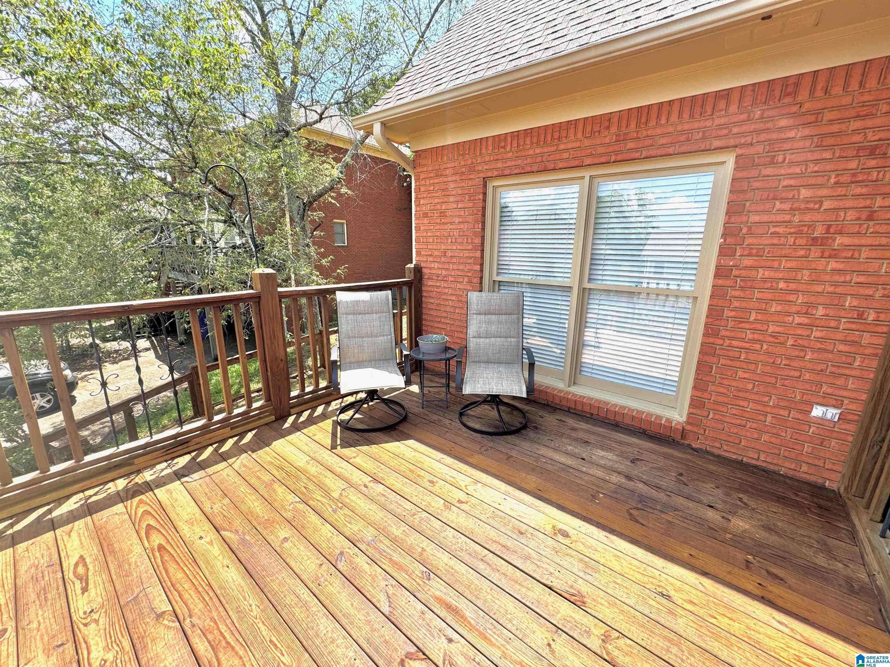 1137 Al Seier Road Birmingham, AL 35226 - Photo 23 of 32