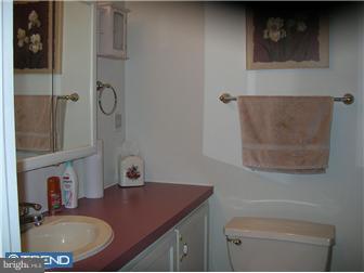43 Canoebirch Road Levittown, PA 19057 - Photo 8 of 11