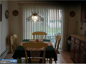 43 Canoebirch Road Levittown, PA 19057 - Photo 10 of 11