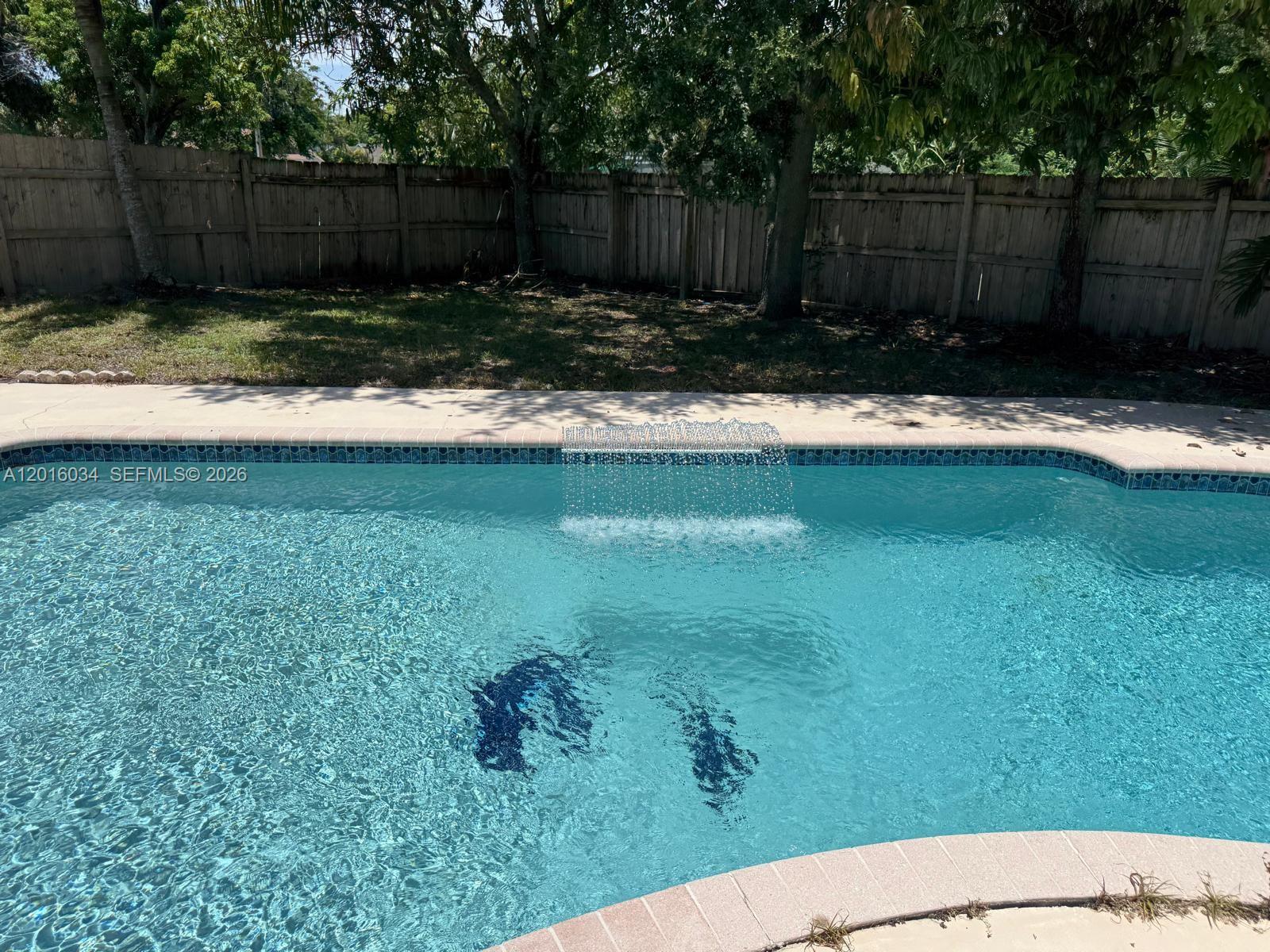 11143 Model Circle East Boca Raton, FL 33428 - Photo 28 of 29