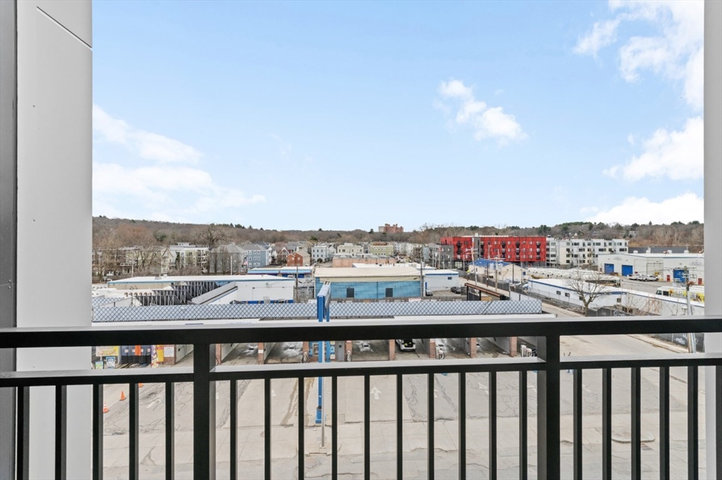 3531 Washington Street, Unit 417 Boston, MA 02130 - Photo 16 of 21