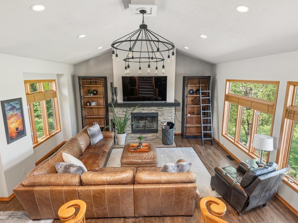 6134 214th Street West Jordan, MN 55352 - Photo 6 of 50