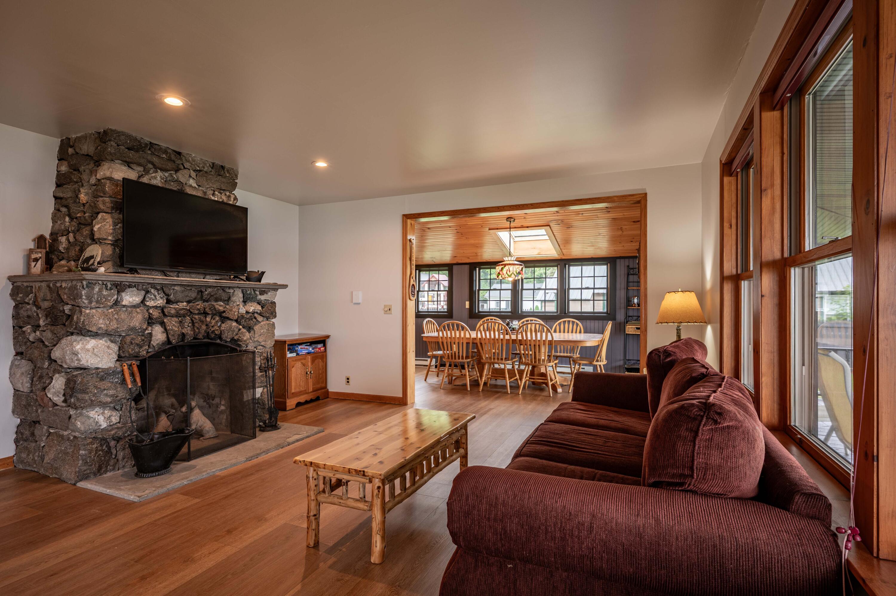 150 Kenmore Road Old Forge, NY 13420 - Photo 24 of 100 JKZ_6995-HDR