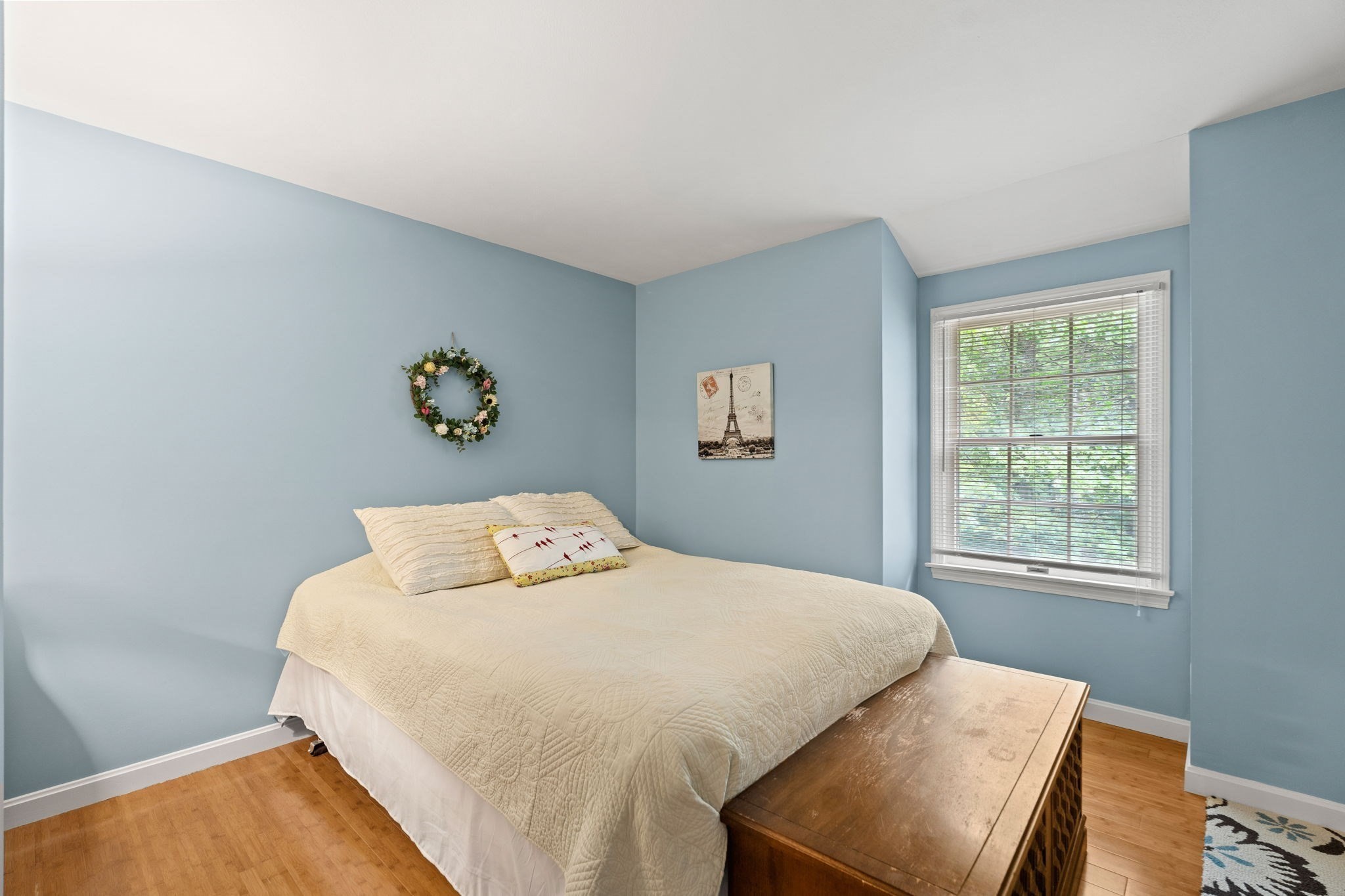 26 Heath Road Merrimac, MA 01860 - Photo 31 of 42 Gallery Image 31