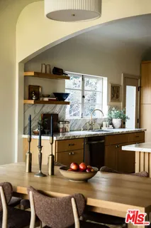 $3,295,000 | 1825 Redesdale Avenue, Los Angeles, CA 90026