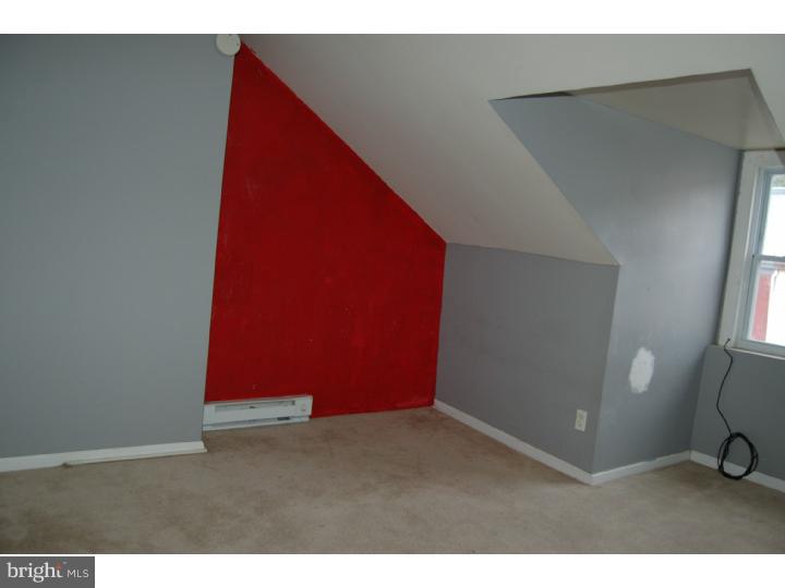 634 Locust Street Reading, PA 19604 - Photo 11 of 15 Gallery Image 11
