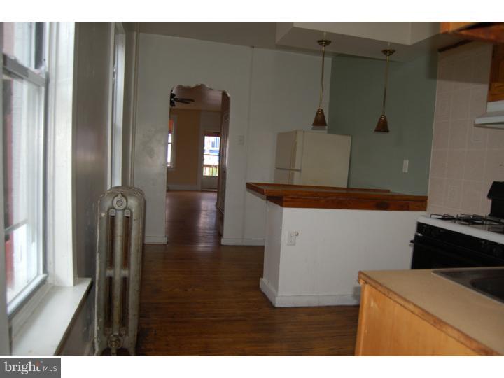 634 Locust Street Reading, PA 19604 - Photo 5 of 15 Gallery Image 5
