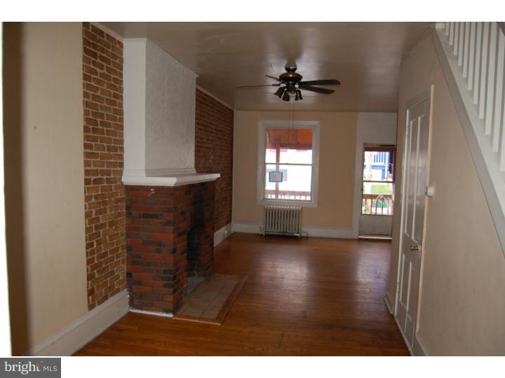 634 Locust Street Reading, PA 19604 - Photo 6 of 15 Gallery Image 6