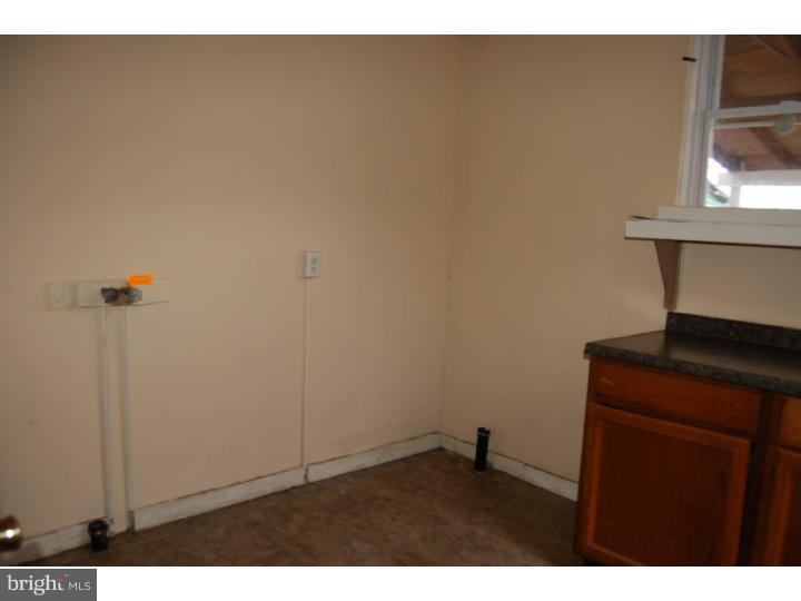 634 Locust Street Reading, PA 19604 - Photo 7 of 15 Gallery Image 7