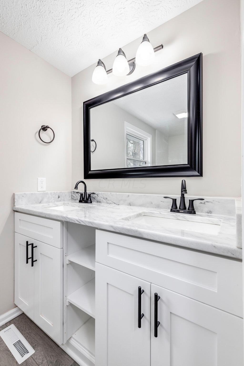 8116 Lewis Center Road Galena, OH 43021 - Photo 43 of 46 2nd Full Bath