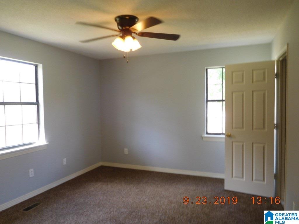 9751 Bankston Road Dora, AL 35062 - Photo 11 of 31 Gallery Image 11