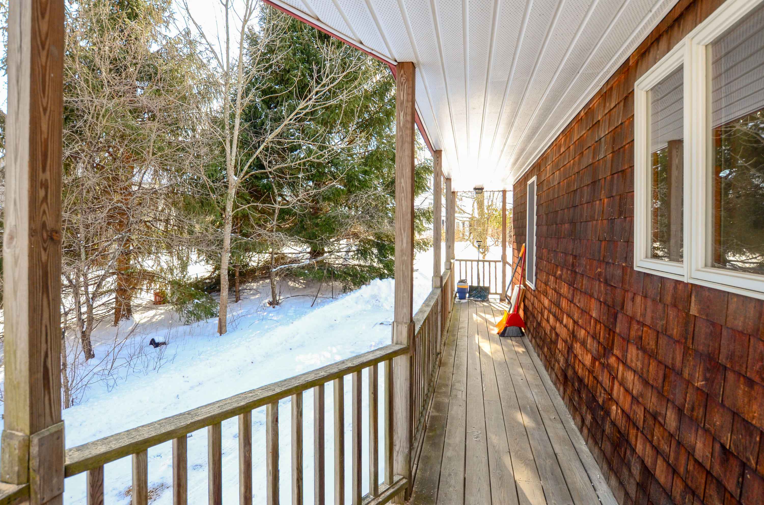 85 Picott Road Kittery, ME 03904 - Photo 30 of 36 DSC_8521