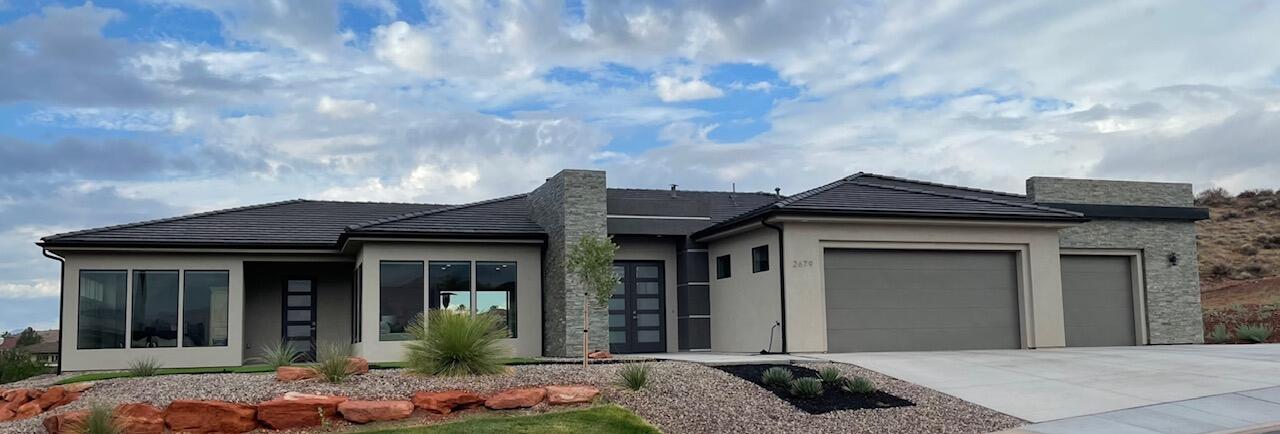 2679 Emeraud Drive St. George, UT 84770 - Photo 23 of 23 IMG_8042