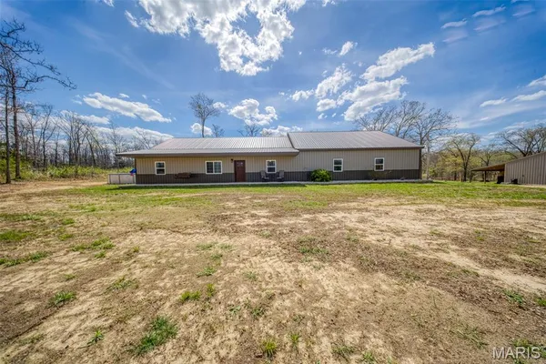 $389,900 | 3014 County Road 2330, Salem, MO 65560