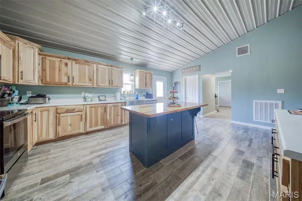$389,900 | 3014 County Road 2330, Salem, MO 65560
