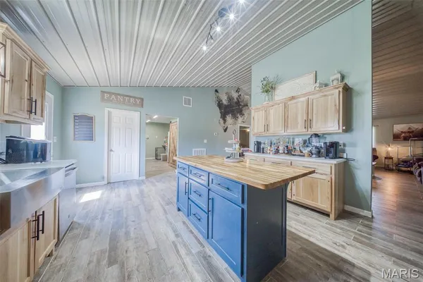 $389,900 | 3014 County Road 2330, Salem, MO 65560
