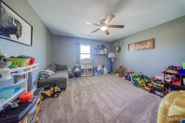 $389,900 | 3014 County Road 2330, Salem, MO 65560