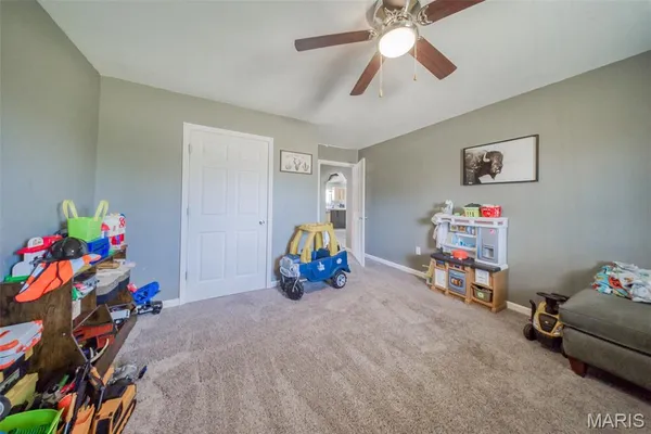 $389,900 | 3014 County Road 2330, Salem, MO 65560