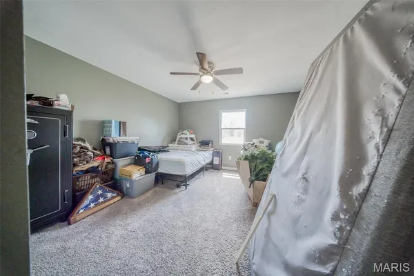 $389,900 | 3014 County Road 2330, Salem, MO 65560