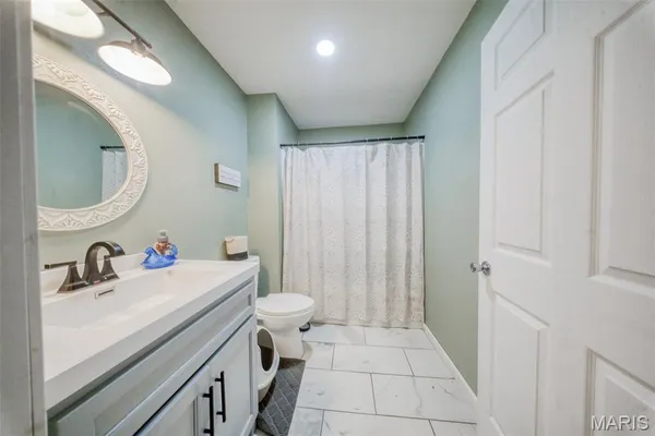 $389,900 | 3014 County Road 2330, Salem, MO 65560