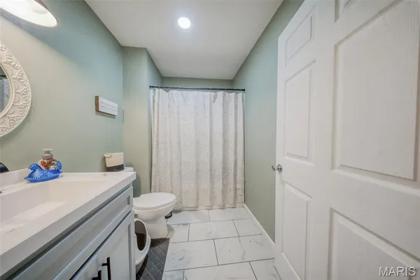 $389,900 | 3014 County Road 2330, Salem, MO 65560
