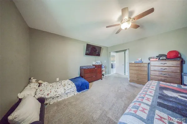 $389,900 | 3014 County Road 2330, Salem, MO 65560