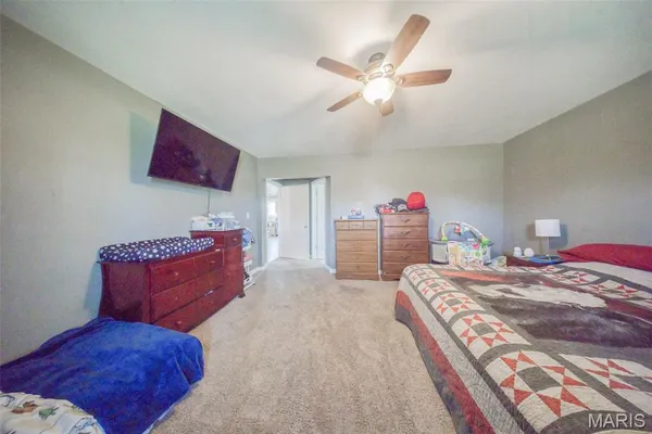$389,900 | 3014 County Road 2330, Salem, MO 65560