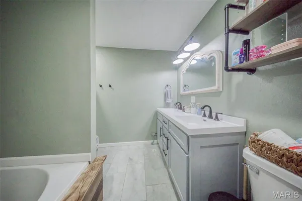 $389,900 | 3014 County Road 2330, Salem, MO 65560