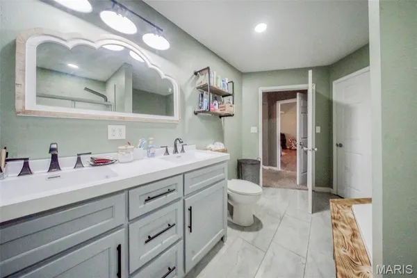 $389,900 | 3014 County Road 2330, Salem, MO 65560