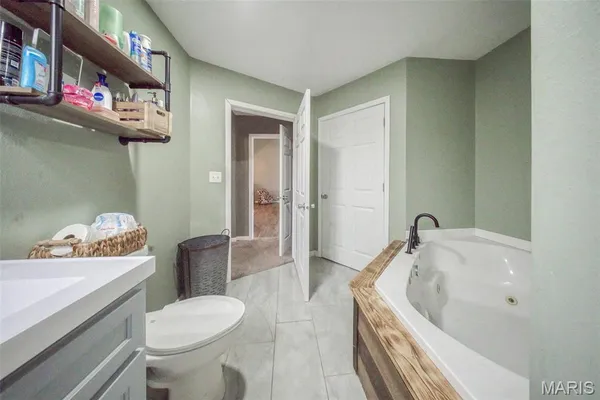 $389,900 | 3014 County Road 2330, Salem, MO 65560