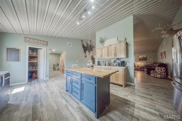 $389,900 | 3014 County Road 2330, Salem, MO 65560