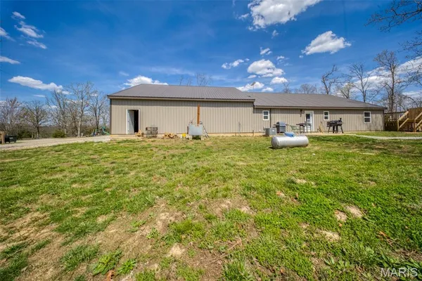 $389,900 | 3014 County Road 2330, Salem, MO 65560