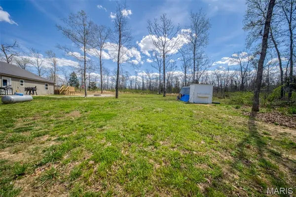$389,900 | 3014 County Road 2330, Salem, MO 65560