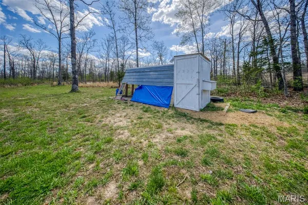 $389,900 | 3014 County Road 2330, Salem, MO 65560