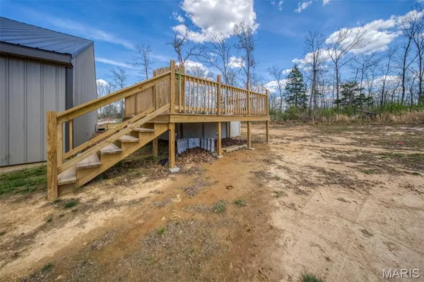 $389,900 | 3014 County Road 2330, Salem, MO 65560