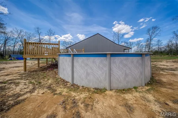 $389,900 | 3014 County Road 2330, Salem, MO 65560