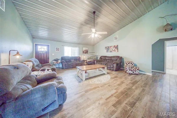 $389,900 | 3014 County Road 2330, Salem, MO 65560