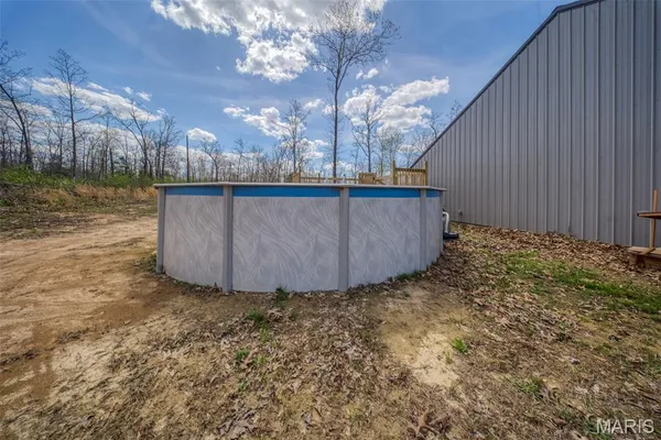 $389,900 | 3014 County Road 2330, Salem, MO 65560